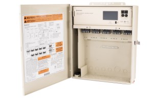 COM-30-2480-2.png