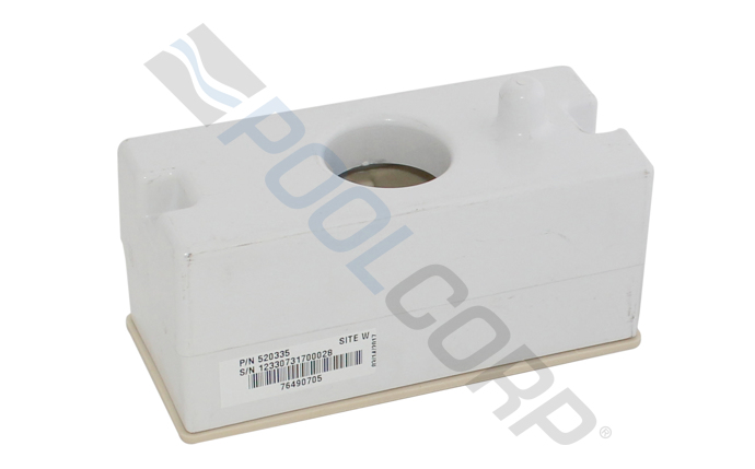 COM-30-6313.jpg