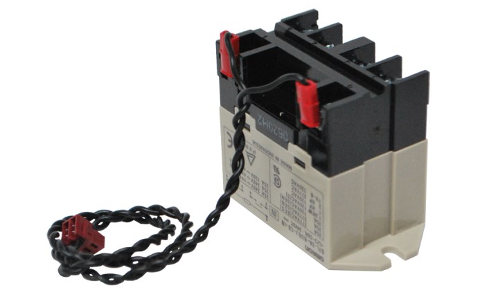 COM-30-6326.jpg