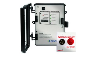 COM-30-6341-1.jpg
