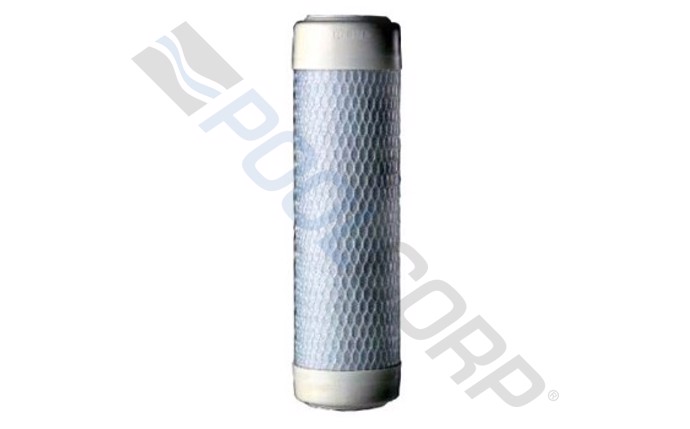 COM-30-6358.jpg