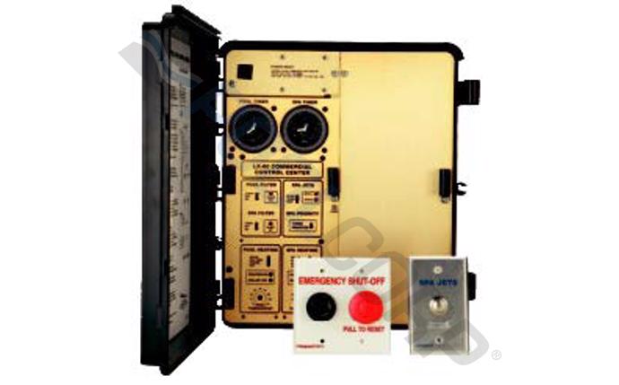 COM-30-730.jpg