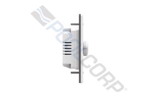 COM-30-8031-2.png