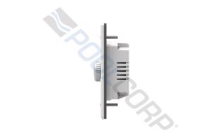 COM-30-8031-3.png