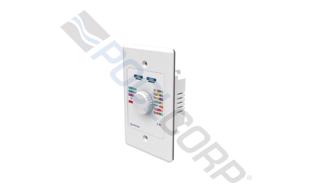 COM-30-8031-4.png