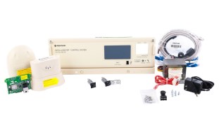 COM-301-0124-2.jpg