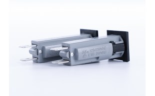 COM-301-0124-4.jpg