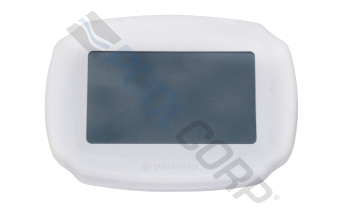 com-301-0132.jpg