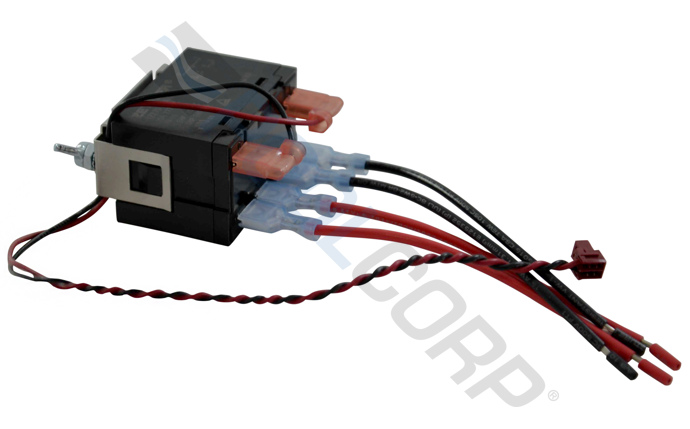 COM-301-0140.jpg