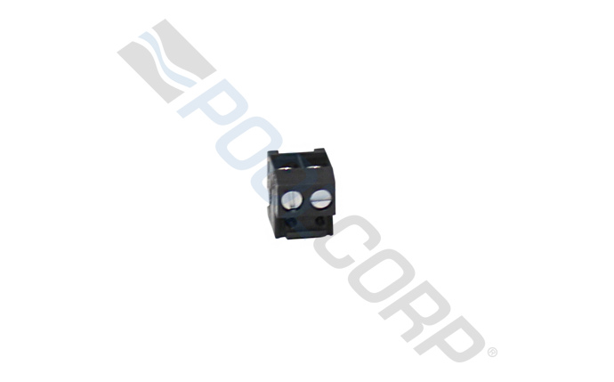 COM-301-0146.jpg