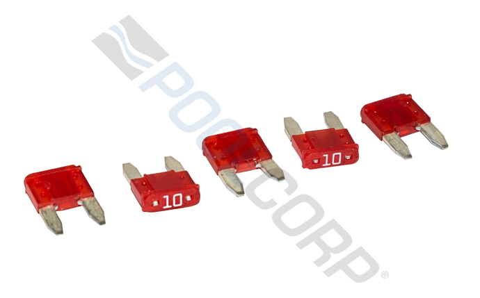 COM-301-0159.jpg