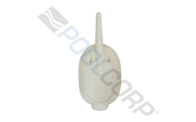com-301-0182.jpg