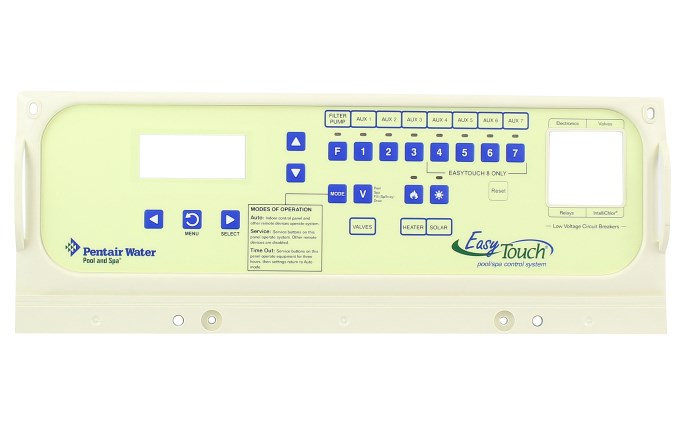 com-301-0183.jpg
