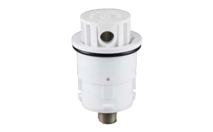 com-301-0208.jpg