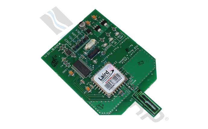 COM-301-0946.jpg