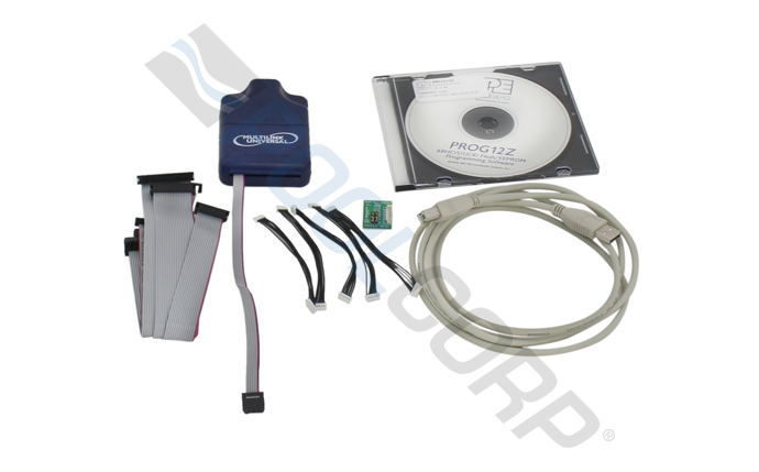 COM-301-0957.jpg