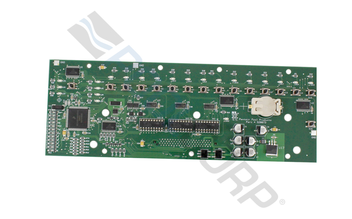 COM-301-2848.jpg