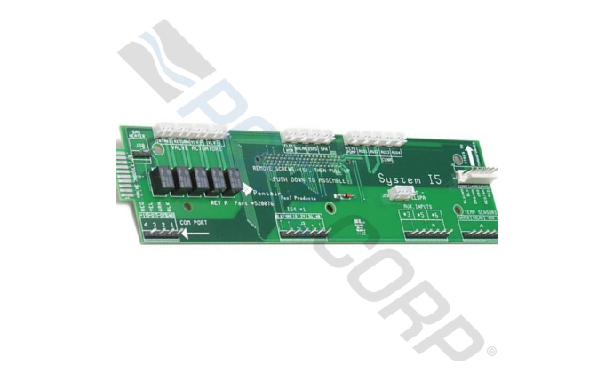 COM-301-2849.jpg