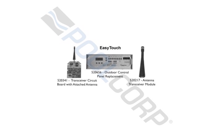 COM-301-2866.jpg