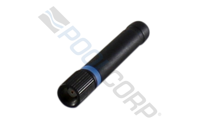 com-301-2873.jpg