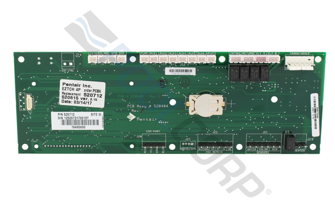 COM-301-2874.jpg