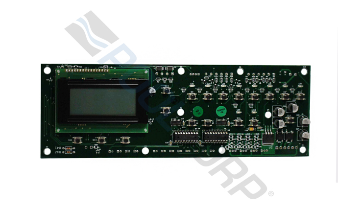 COM-301-2876.jpg