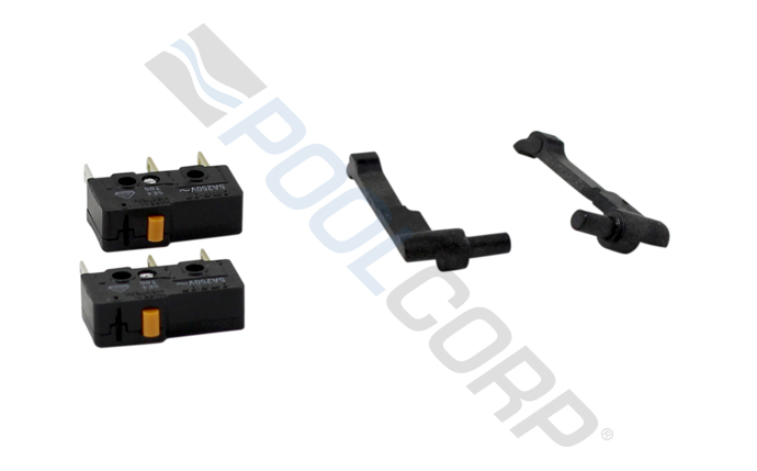 COM-301-2900.jpg