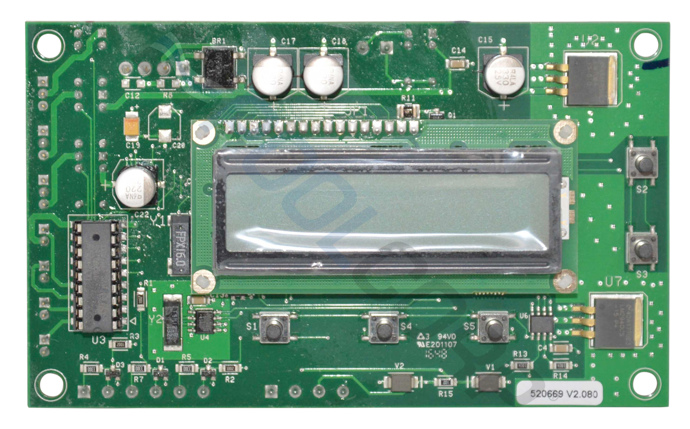 COM-301-2907.jpg