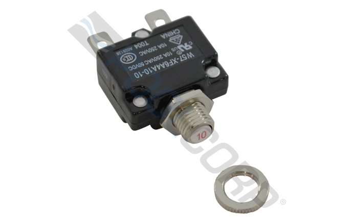 COM-301-2908.jpg