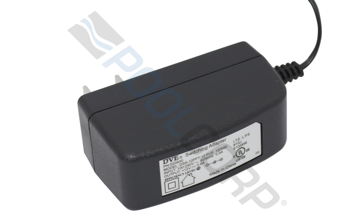 COM-301-2909.jpg