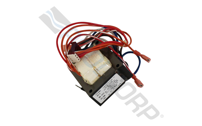 COM-301-2911.jpg