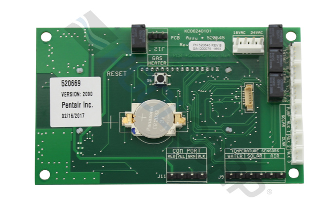 COM-301-2913.jpg