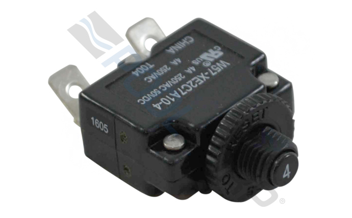 COM-301-2914.jpg