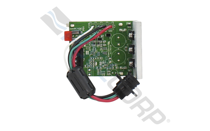 COM-301-2918.jpg