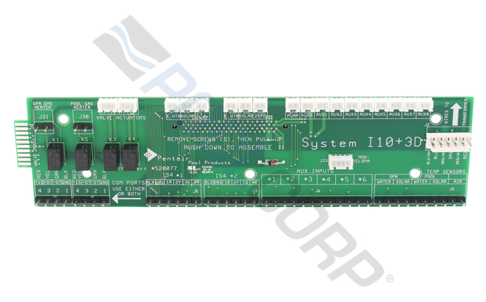 COM-301-2919.jpg