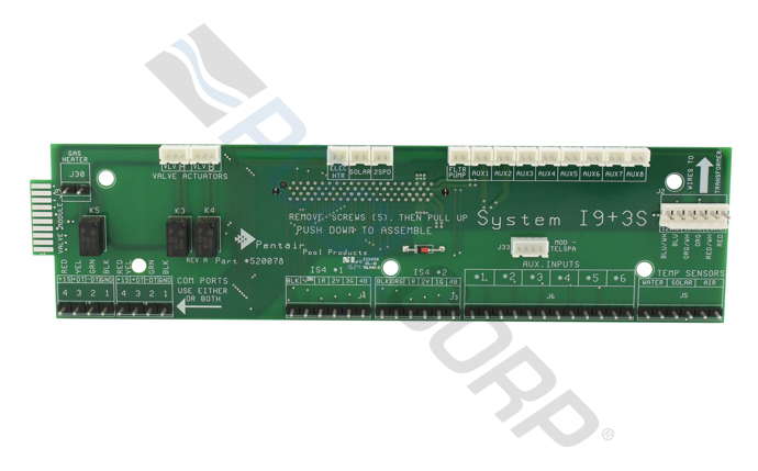 COM-301-2920.jpg