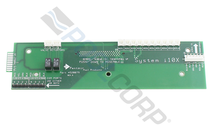 COM-301-2921.jpg