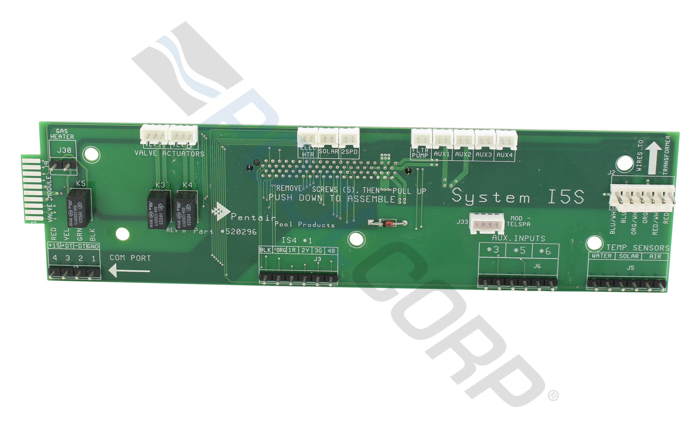 COM-301-2923.jpg