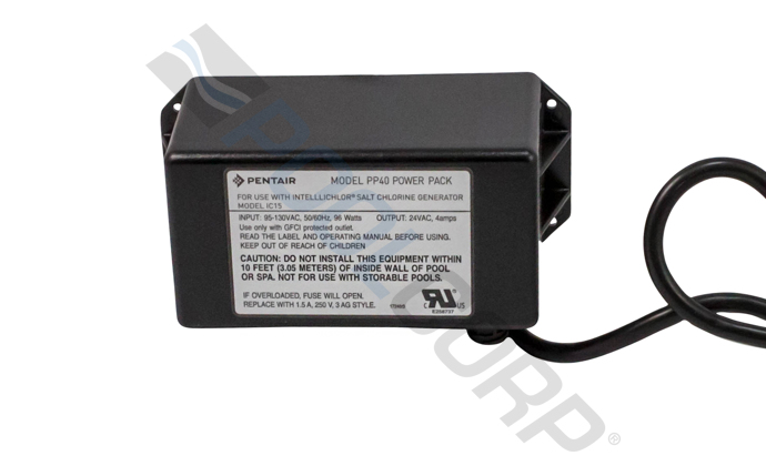 com-301-3811.jpg