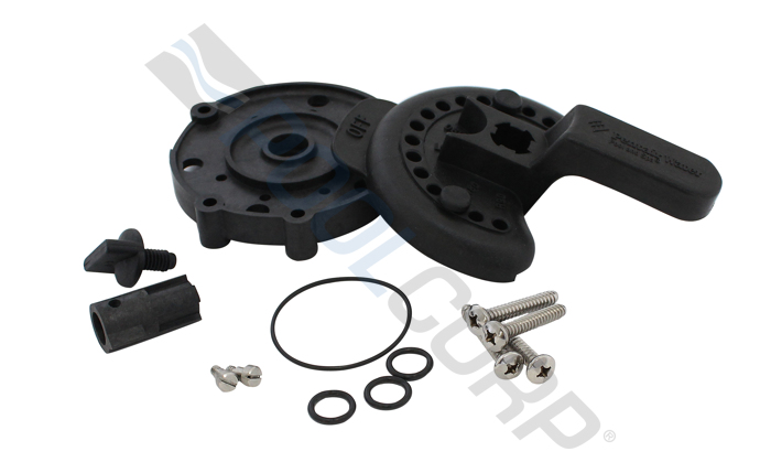 COM-301-4836.jpg