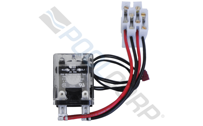 COM-301-5413.jpg