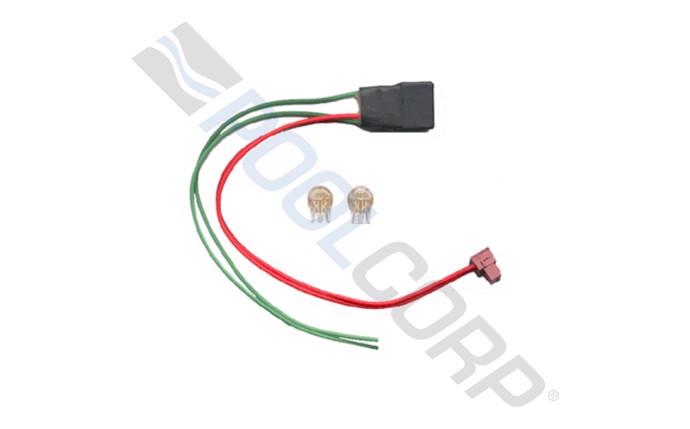 COM-301-7568.jpg