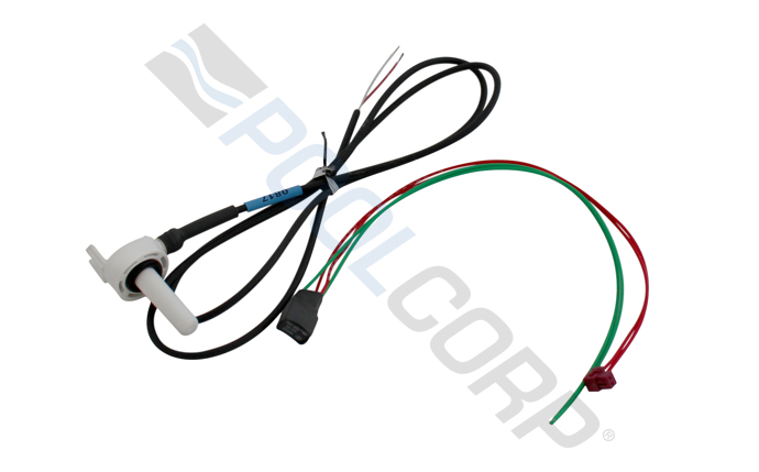 COM-301-7569.jpg