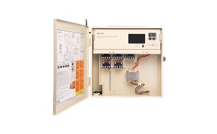 COM-31-0025-2.png