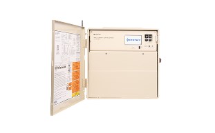 COM-31-0026-1.png