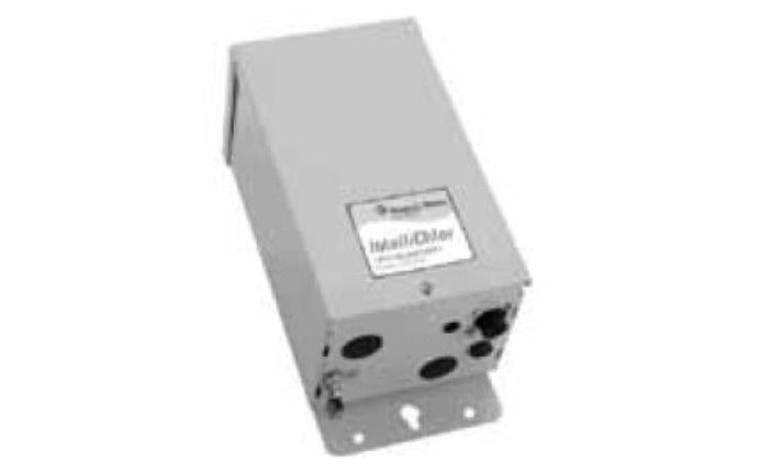 com-45-0910.jpg