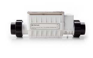 COM-45-0911-2.png