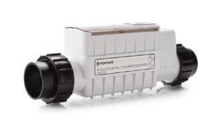 COM-45-0912-3.png