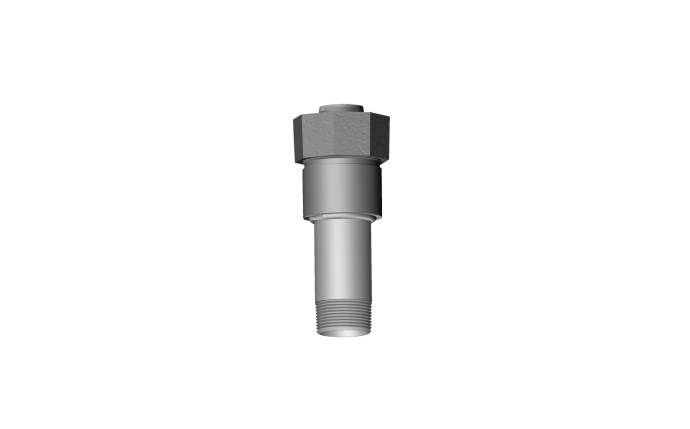 CPC-56-0005.jpg