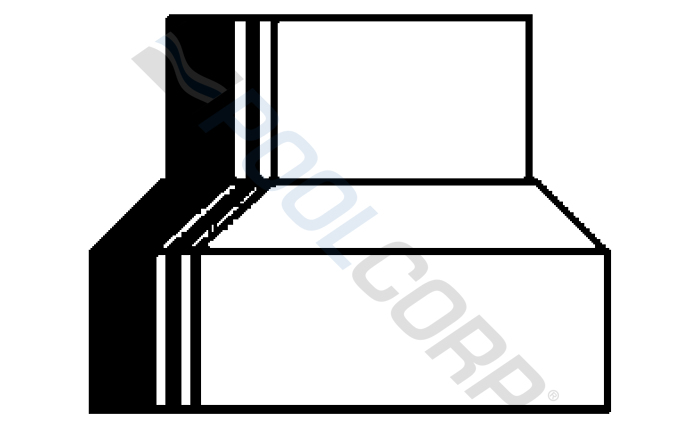 cpc-56-116.jpg